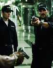 2004_-_Dawn_of_the_Dead_mp41503.jpg
