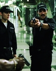 2004_-_Dawn_of_the_Dead_mp41504.jpg