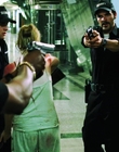 2004_-_Dawn_of_the_Dead_mp41522.jpg
