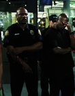 Filename=2004_-_Dawn_of_the_Dead_mp41548.jpg
Filesize=830KiB
Dimensions=1920x816
Date added=Dec 29, 2023 2004_-_Dawn_of_the_Dead_mp41548.jpg