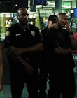 Filename=2004_-_Dawn_of_the_Dead_mp41552.jpg
Filesize=806KiB
Dimensions=1920x816
Date added=Dec 29, 2023 2004_-_Dawn_of_the_Dead_mp41552.jpg
