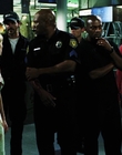 2004_-_Dawn_of_the_Dead_mp41562.jpg