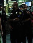 2004_-_Dawn_of_the_Dead_mp41563.jpg