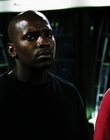 2004_-_Dawn_of_the_Dead_mp41574.jpg