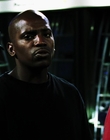 2004_-_Dawn_of_the_Dead_mp41575.jpg