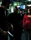 2004_-_Dawn_of_the_Dead_mp41583.jpg