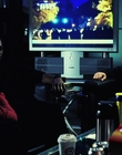 2004_-_Dawn_of_the_Dead_mp41764.jpg