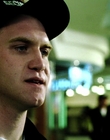 Filename=2004_-_Dawn_of_the_Dead_mp41818.jpg
Filesize=663KiB
Dimensions=1920x816
Date added=Dec 29, 2023 2004_-_Dawn_of_the_Dead_mp41818.jpg