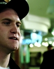 2004_-_Dawn_of_the_Dead_mp41819.jpg