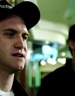 2004_-_Dawn_of_the_Dead_mp41820.jpg