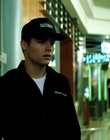 2004_-_Dawn_of_the_Dead_mp41831.jpg