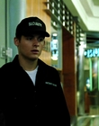 2004_-_Dawn_of_the_Dead_mp41832.jpg
