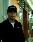 2004_-_Dawn_of_the_Dead_mp41833.jpg