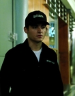 2004_-_Dawn_of_the_Dead_mp41834.jpg