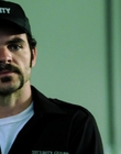 2004_-_Dawn_of_the_Dead_mp41838.jpg