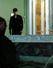 Filename=2004_-_Dawn_of_the_Dead_mp41850.jpg
Filesize=822KiB
Dimensions=1920x816
Date added=Dec 29, 2023 2004_-_Dawn_of_the_Dead_mp41850.jpg