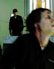 2004_-_Dawn_of_the_Dead_mp41851.jpg