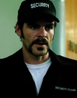 2004_-_Dawn_of_the_Dead_mp41853.jpg