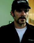 2004_-_Dawn_of_the_Dead_mp41854.jpg