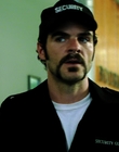 2004_-_Dawn_of_the_Dead_mp41855.jpg
