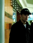 2004_-_Dawn_of_the_Dead_mp41857.jpg