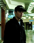 2004_-_Dawn_of_the_Dead_mp41858.jpg