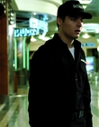 2004_-_Dawn_of_the_Dead_mp41860.jpg