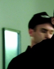 2004_-_Dawn_of_the_Dead_mp41862.jpg
