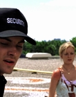 Filename=2004_-_Dawn_of_the_Dead_mp41894.jpg
Filesize=656KiB
Dimensions=1920x816
Date added=Dec 29, 2023 2004_-_Dawn_of_the_Dead_mp41894.jpg