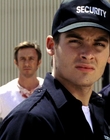 Filename=2004_-_Dawn_of_the_Dead_mp41914.jpg
Filesize=685KiB
Dimensions=1920x816
Date added=Dec 29, 2023 2004_-_Dawn_of_the_Dead_mp41914.jpg