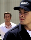 2004_-_Dawn_of_the_Dead_mp41915.jpg