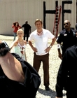 2004_-_Dawn_of_the_Dead_mp41920.jpg