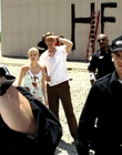 2004_-_Dawn_of_the_Dead_mp41922.jpg