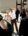 2004_-_Dawn_of_the_Dead_mp41926.jpg