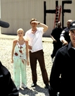Filename=2004_-_Dawn_of_the_Dead_mp41927.jpg
Filesize=687KiB
Dimensions=1920x816
Date added=Dec 29, 2023 2004_-_Dawn_of_the_Dead_mp41927.jpg