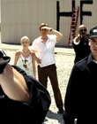 2004_-_Dawn_of_the_Dead_mp41928.jpg
