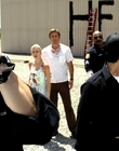 2004_-_Dawn_of_the_Dead_mp41938.jpg