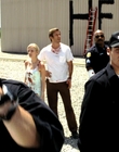 2004_-_Dawn_of_the_Dead_mp41939.jpg