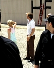 Filename=2004_-_Dawn_of_the_Dead_mp41943.jpg
Filesize=783KiB
Dimensions=1920x816
Date added=Dec 29, 2023 2004_-_Dawn_of_the_Dead_mp41943.jpg