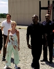 Filename=2004_-_Dawn_of_the_Dead_mp41958.jpg
Filesize=958KiB
Dimensions=1920x816
Date added=Dec 29, 2023 2004_-_Dawn_of_the_Dead_mp41958.jpg