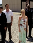 Filename=2004_-_Dawn_of_the_Dead_mp41969.jpg
Filesize=855KiB
Dimensions=1920x816
Date added=Dec 29, 2023 2004_-_Dawn_of_the_Dead_mp41969.jpg