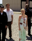 Filename=2004_-_Dawn_of_the_Dead_mp41971.jpg
Filesize=868KiB
Dimensions=1920x816
Date added=Dec 29, 2023 2004_-_Dawn_of_the_Dead_mp41971.jpg