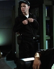 2004_-_Dawn_of_the_Dead_mp42105.jpg