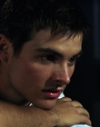 2004_-_Dawn_of_the_Dead_mp42139.jpg