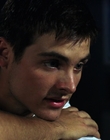 2004_-_Dawn_of_the_Dead_mp42140.jpg