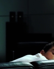 Filename=2004_-_Dawn_of_the_Dead_mp42235.jpg
Filesize=533KiB
Dimensions=1920x816
Date added=Dec 29, 2023 2004_-_Dawn_of_the_Dead_mp42235.jpg