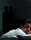 2004_-_Dawn_of_the_Dead_mp42236.jpg