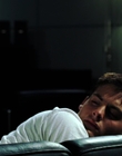 2004_-_Dawn_of_the_Dead_mp42251.jpg