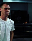 2004_-_Dawn_of_the_Dead_mp42254.jpg