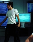 Filename=2004_-_Dawn_of_the_Dead_mp42265.jpg
Filesize=742KiB
Dimensions=1920x816
Date added=Dec 29, 2023 2004_-_Dawn_of_the_Dead_mp42265.jpg